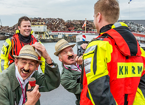 Port-of-Zwolle-2-W-Foto-Tennekes