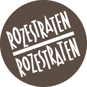 logo1